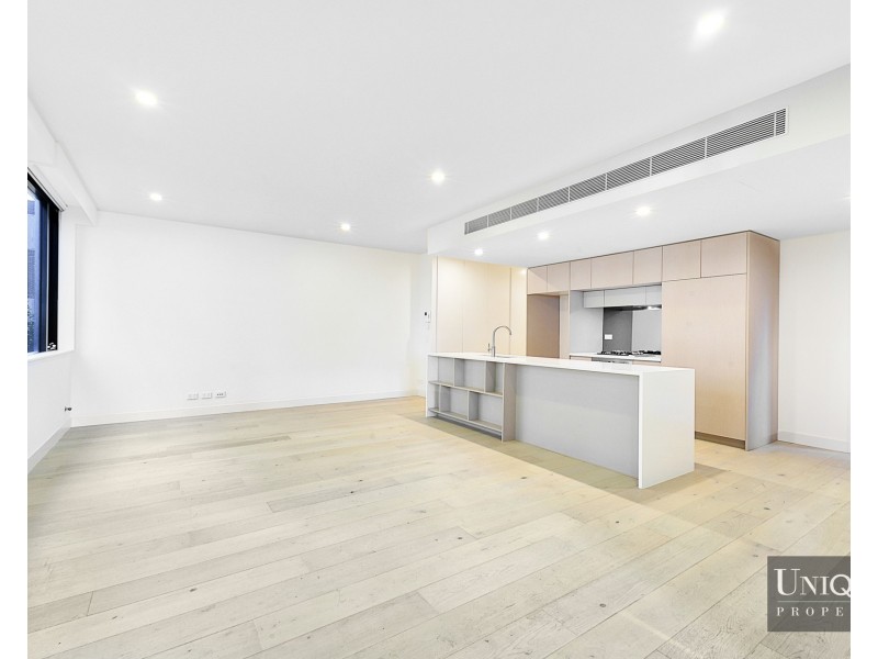 233/3 McKinnon Avenue, Five Dock NSW 2046