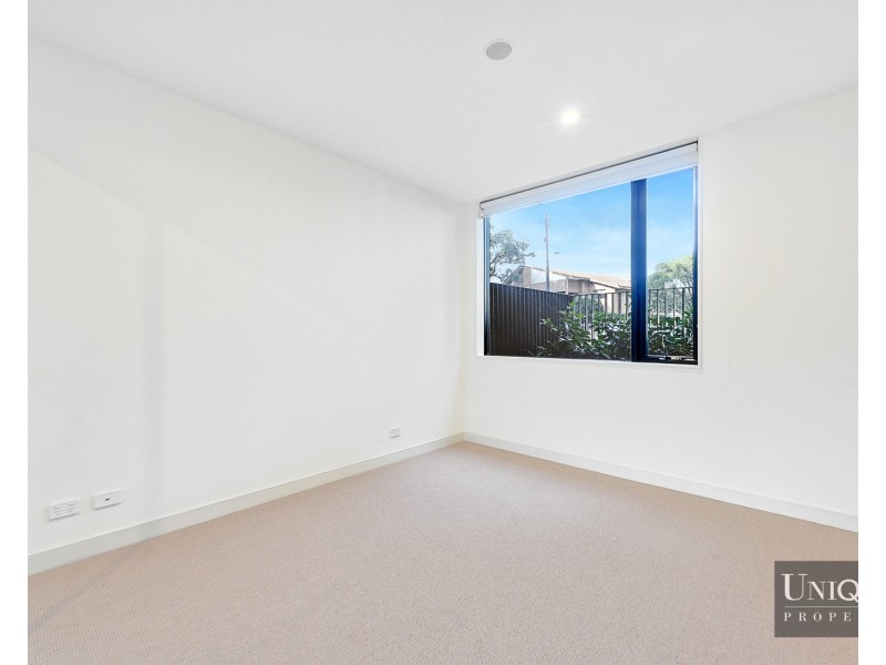 233/3 McKinnon Avenue, Five Dock NSW 2046