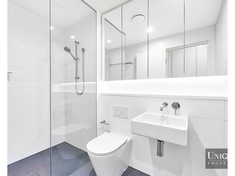 233/3 McKinnon Avenue, Five Dock NSW 2046