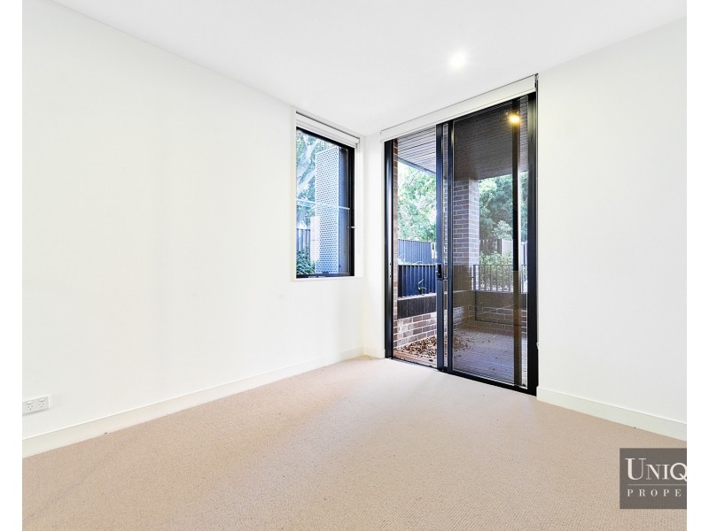 233/3 McKinnon Avenue, Five Dock NSW 2046