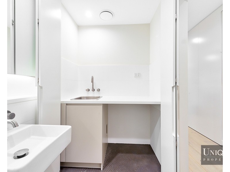 233/3 McKinnon Avenue, Five Dock NSW 2046