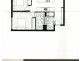 233/3 McKinnon Avenue, Five Dock NSW 2046 Floorplan