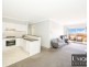 15/90 Edwin Street, Croydon NSW 2132