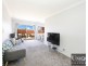 15/90 Edwin Street, Croydon NSW 2132