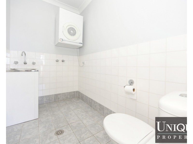 15/90 Edwin Street, Croydon NSW 2132