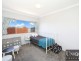 15/90 Edwin Street, Croydon NSW 2132