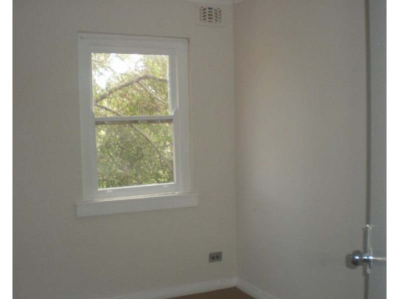 11/22 Bellevue Road, Bellevue Hill NSW 2023