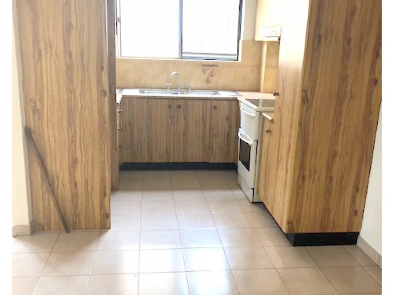 4/44 Hill Street, Marrickville NSW 2204