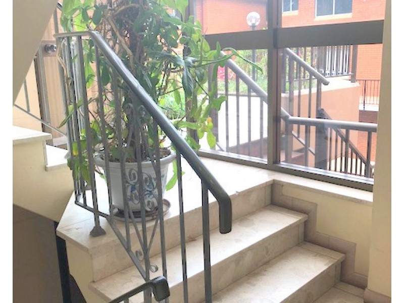 4/44 Hill Street, Marrickville NSW 2204