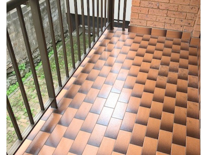 4/44 Hill Street, Marrickville NSW 2204