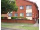 4/27 Third Avenue, Campsie NSW 2194