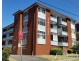 20/132 Wallis Avenue, Strathfield NSW 2135