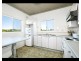 20/132 Wallis Avenue, Strathfield NSW 2135