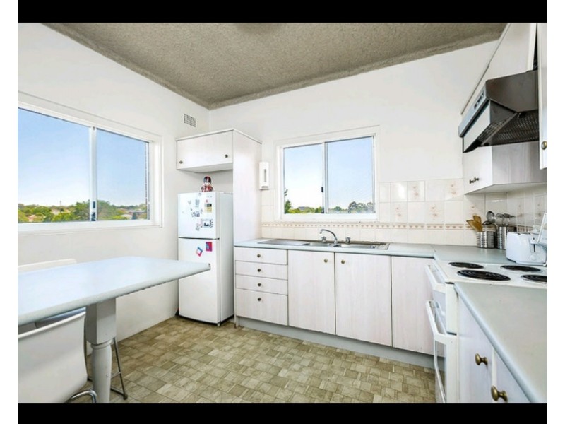 20/132 Wallis Avenue, Strathfield NSW 2135