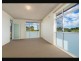 20/132 Wallis Avenue, Strathfield NSW 2135