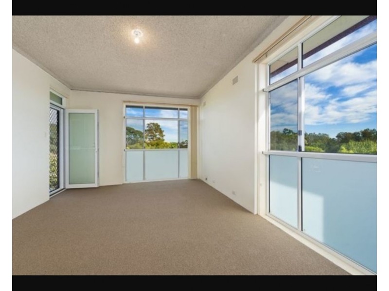 20/132 Wallis Avenue, Strathfield NSW 2135
