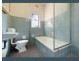 20/132 Wallis Avenue, Strathfield NSW 2135