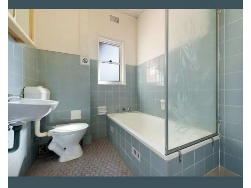 20/132 Wallis Avenue, Strathfield NSW 2135