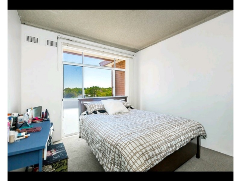 20/132 Wallis Avenue, Strathfield NSW 2135