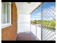 20/132 Wallis Avenue, Strathfield NSW 2135