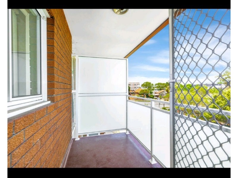 20/132 Wallis Avenue, Strathfield NSW 2135
