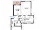 20/132 Wallis Avenue, Strathfield NSW 2135