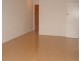 43/19 Stuart Street, Concord West NSW 2138