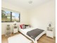 4/159A Denison Road, Dulwich Hill NSW 2203