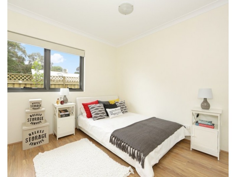 4/159A Denison Road, Dulwich Hill NSW 2203