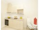 4/159A Denison Road, Dulwich Hill NSW 2203