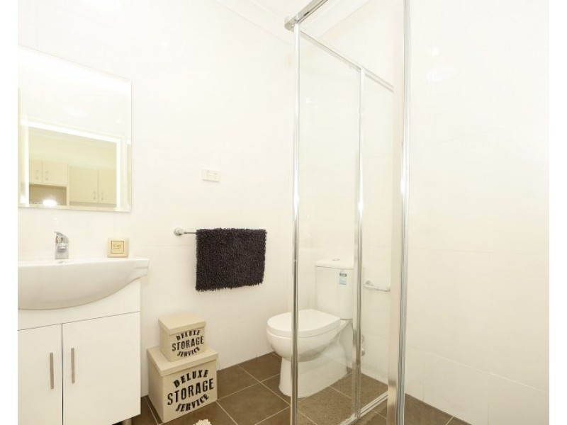 4/159A Denison Road, Dulwich Hill NSW 2203