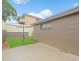 4/159A Denison Road, Dulwich Hill NSW 2203