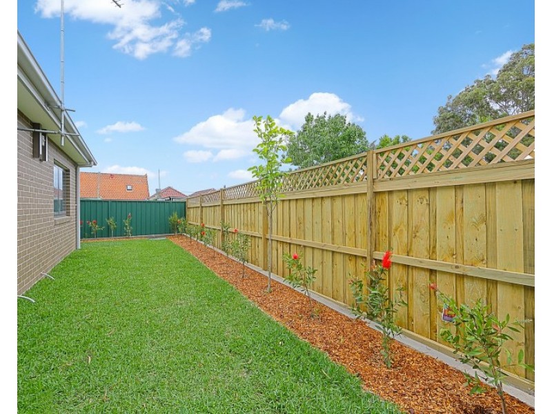4/159A Denison Road, Dulwich Hill NSW 2203