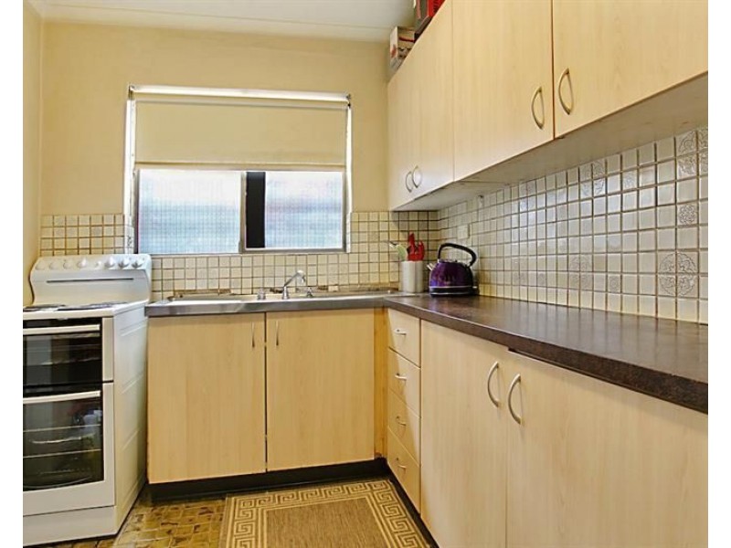 15/50 Luxford Road, Mount Druitt NSW 2770