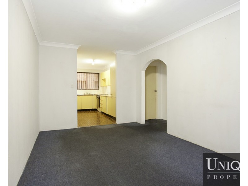 15/50 Luxford Road, Mount Druitt NSW 2770