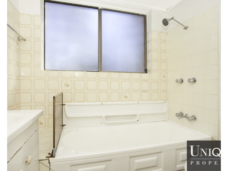 15/50 Luxford Road, Mount Druitt NSW 2770