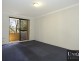 15/50 Luxford Road, Mount Druitt NSW 2770