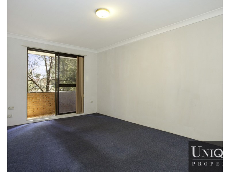 15/50 Luxford Road, Mount Druitt NSW 2770