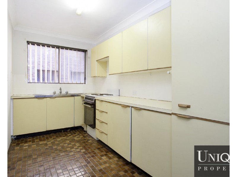 15/50 Luxford Road, Mount Druitt NSW 2770