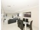 14A Beauchamp Street, Wiley Park NSW 2195