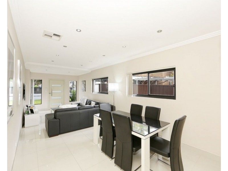 14A Beauchamp Street, Wiley Park NSW 2195
