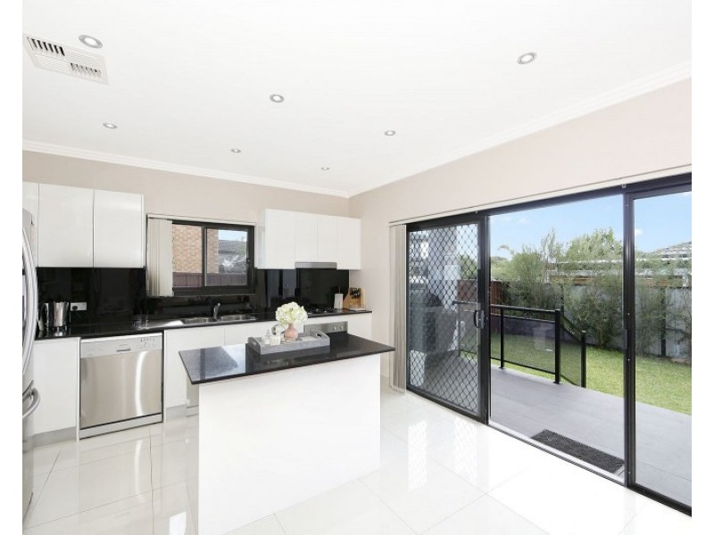 14A Beauchamp Street, Wiley Park NSW 2195