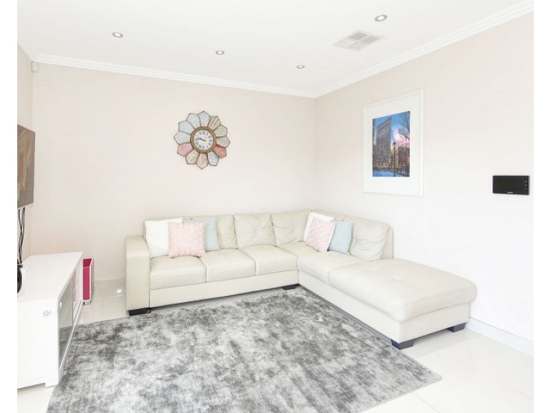 14A Beauchamp Street, Wiley Park NSW 2195