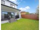 14A Beauchamp Street, Wiley Park NSW 2195