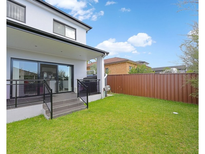 14A Beauchamp Street, Wiley Park NSW 2195