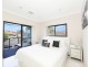 14A Beauchamp Street, Wiley Park NSW 2195