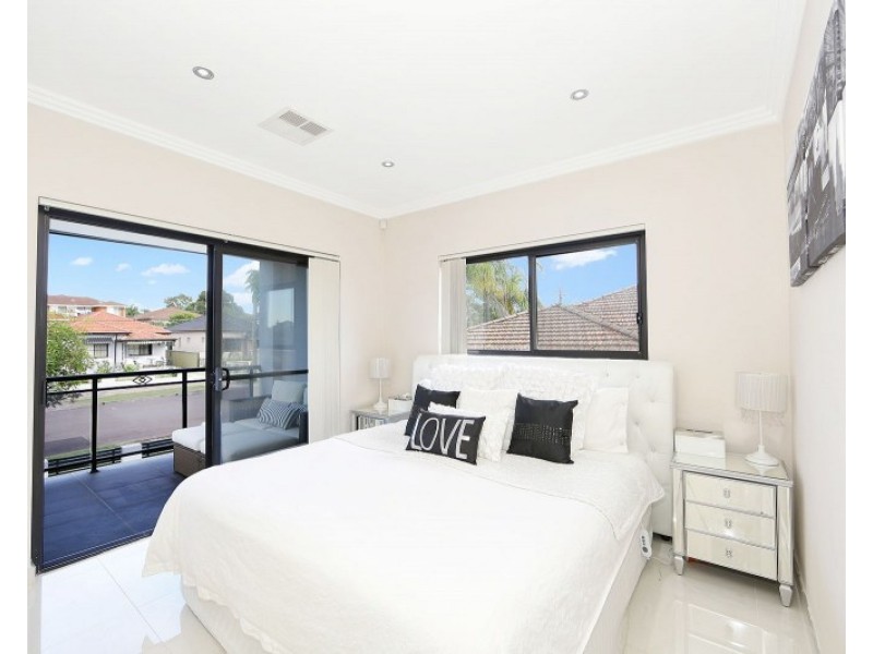 14A Beauchamp Street, Wiley Park NSW 2195