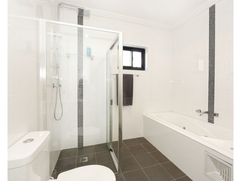 14A Beauchamp Street, Wiley Park NSW 2195