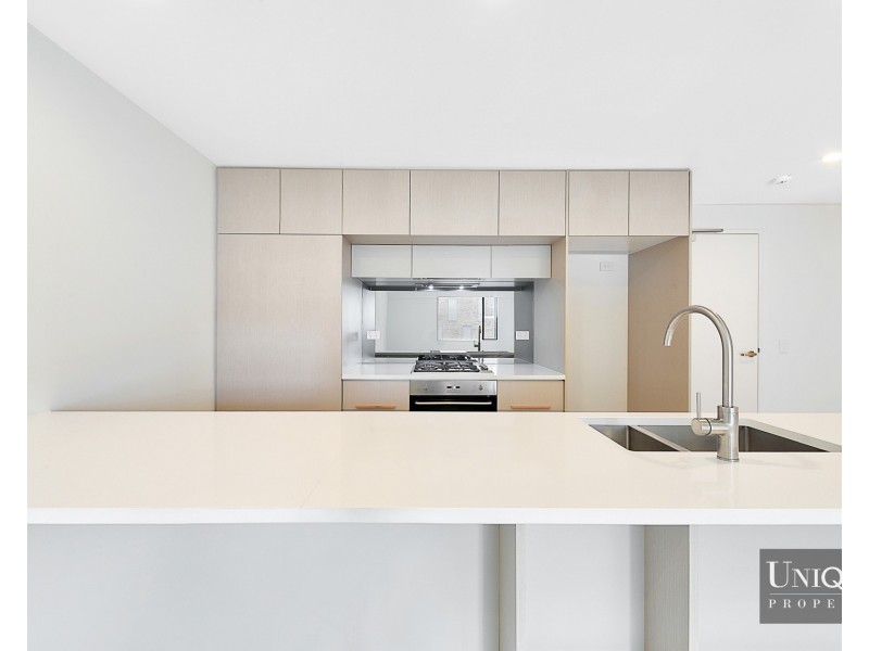202/3 McKinnon Avenue, Five Dock NSW 2046