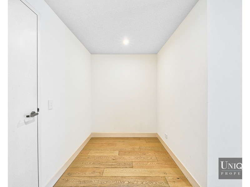 202/3 McKinnon Avenue, Five Dock NSW 2046